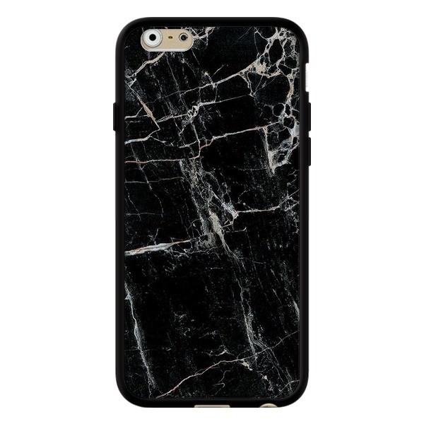 iphone 6 coque marbre iphone 6 coque marbre