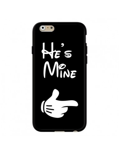 coque iphone 6 amoureux coque iphone 6 amoureux