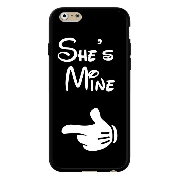 coque amoureux iphone 6 coque amoureux iphone 6