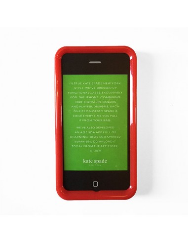 coque iphone 4 solide coque iphone 4 solide