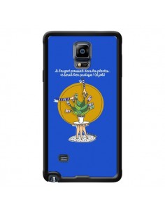 Coque L'argent ne pousse pas dans les plantes pour...