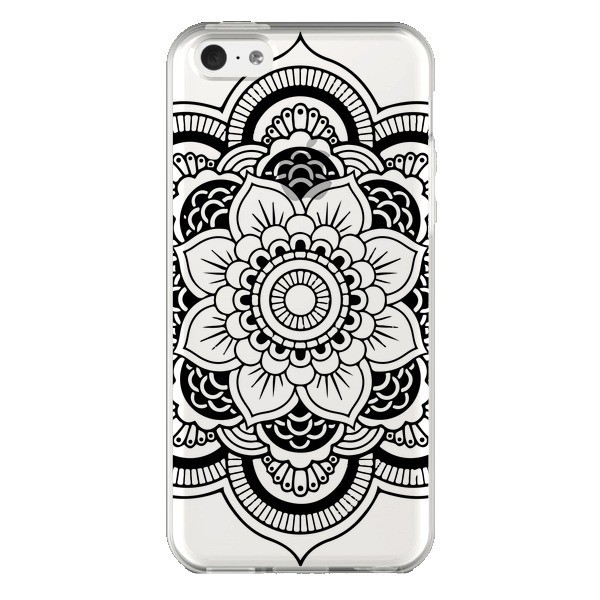 coque iphone 5 madala