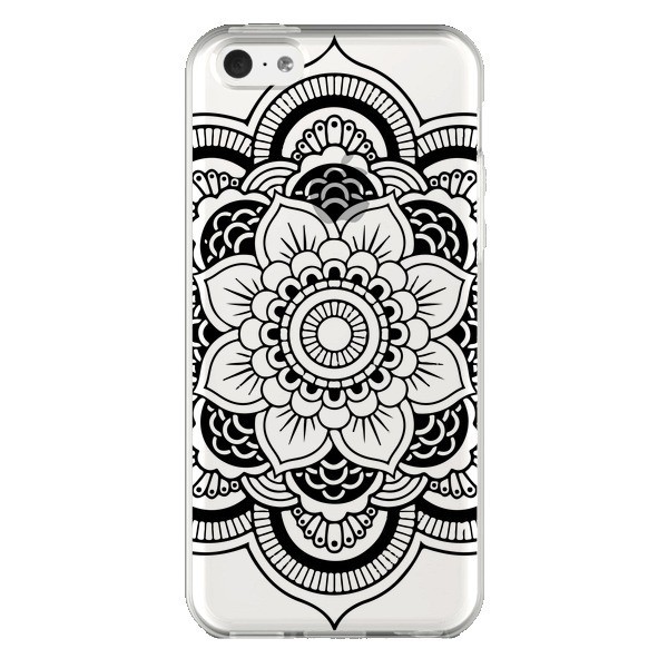 coque iphone 5 art coque iphone 5 art
