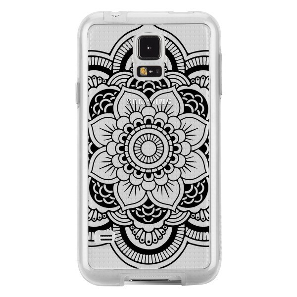 coque samsung s5 mandala coque samsung s5 mandala