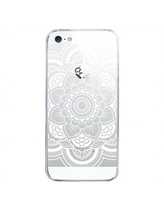 coque iphone 5 se mandala coque iphone 5 se mandala