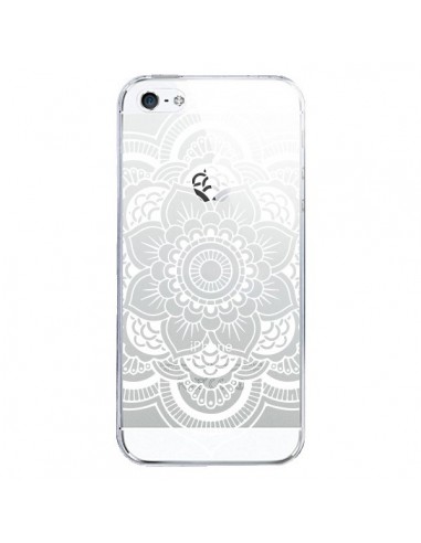 coque iphone 5 madala