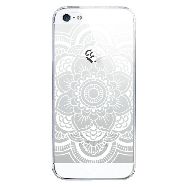 coque iphone 5 fender coque iphone 5 fender