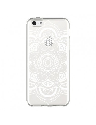 coque iphone 6 mandala blanc coque iphone 6 mandala blanc