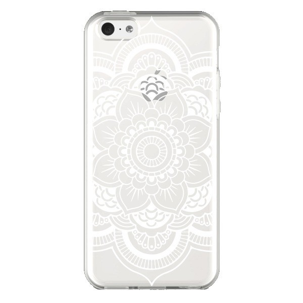 iphone 5 coque mandala iphone 5 coque mandala