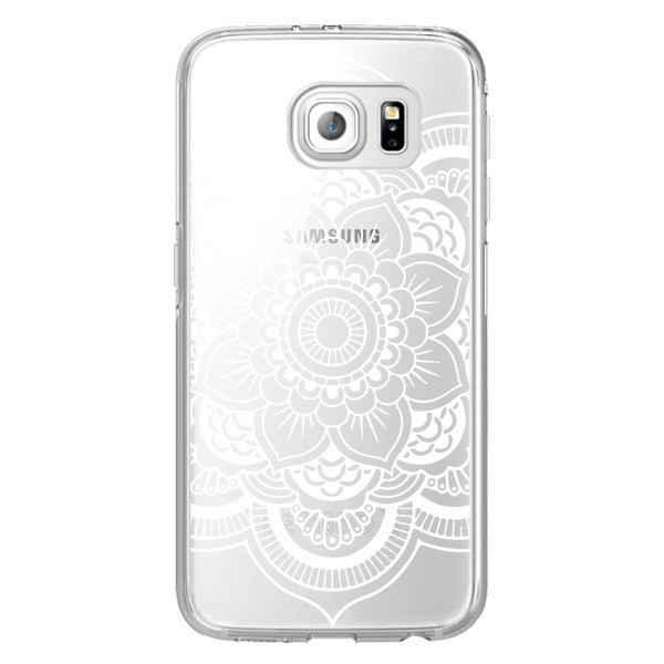 coque samsung galaxy 6edge