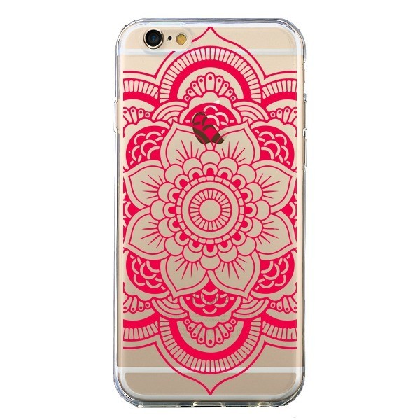 iphone 6 coque rose iphone 6 coque rose