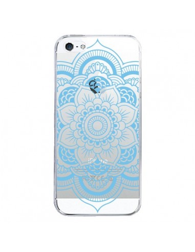 coque iphone 5 turquoise