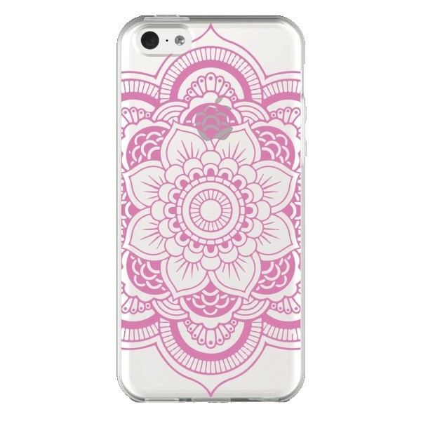 iphone 5 coque mandala iphone 5 coque mandala