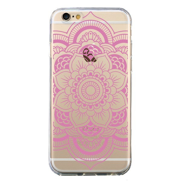 coque mandala iphone 6 coque mandala iphone 6