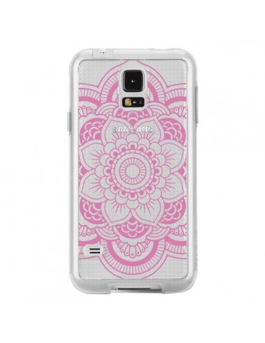 coque samsung galaxy s5 mandala coque samsung galaxy s5 mandala