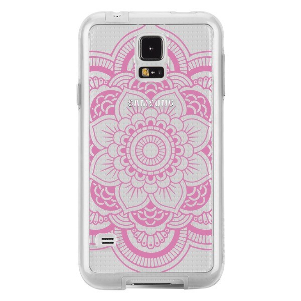 coque samsung galaxy s5 mandala coque samsung galaxy s5 mandala