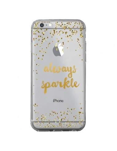 briller glitter coque huawei p9 lite