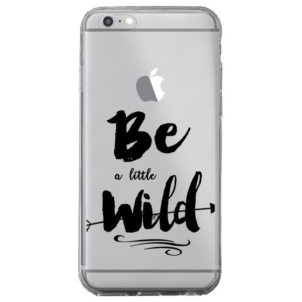 coque iphone 6 wild coque iphone 6 wild