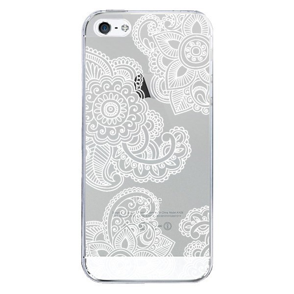 coque iphone 5 fleure coque iphone 5 fleure