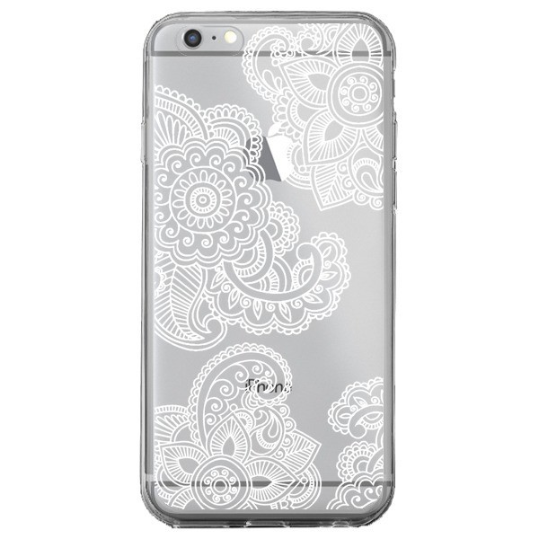coque iphone 6 mandala pas cher coque iphone 6 mandala pas cher