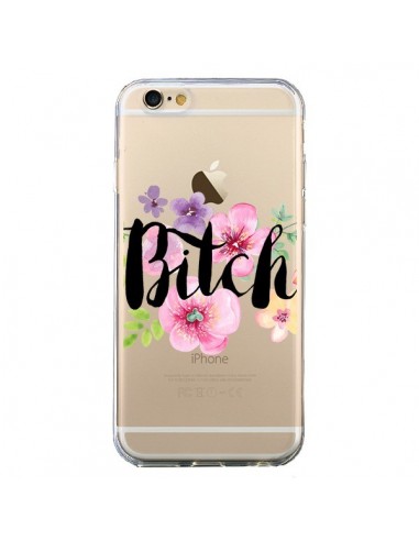 zendo coque iphone 6 zendo coque iphone 6