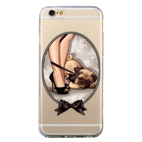 coque iphone 6 zen coque iphone 6 zen