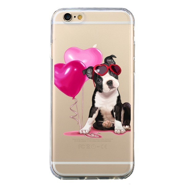 coque iphone 6 zen coque iphone 6 zen
