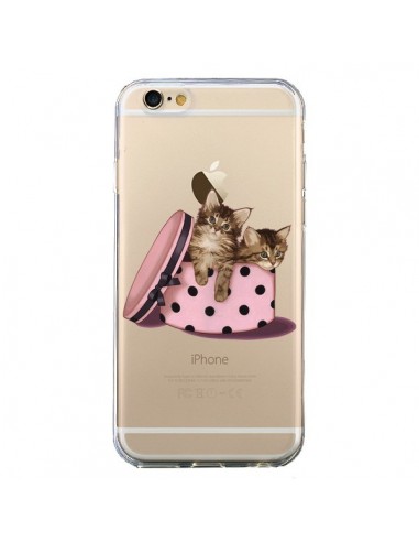 coque chaton iphone 6 coque chaton iphone 6