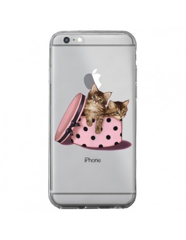 coque iphone 6 plus chat coque iphone 6 plus chat