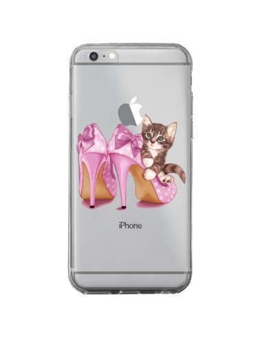 Chat cam pour mobile