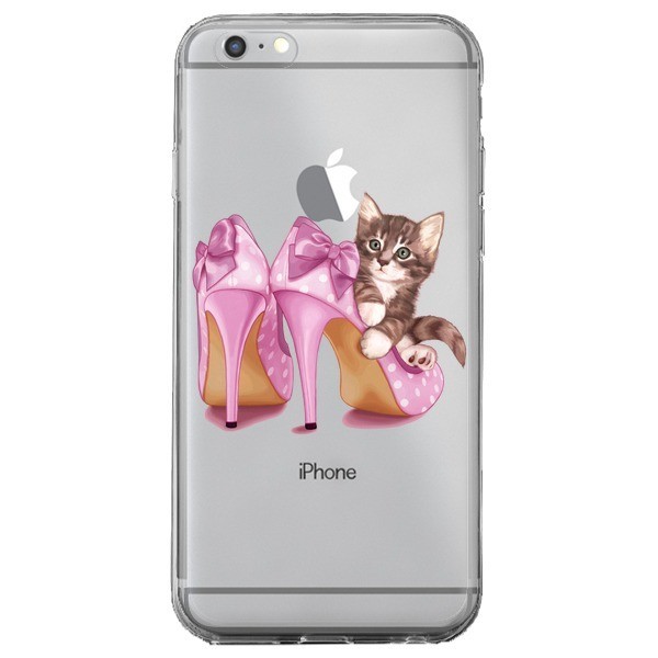 coque chaussure iphone 6 coque chaussure iphone 6