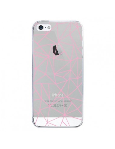 coque iphone 5 triangle coque iphone 5 triangle