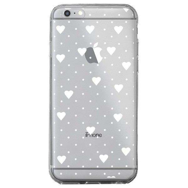 coque iphone 6 coeur coque iphone 6 coeur
