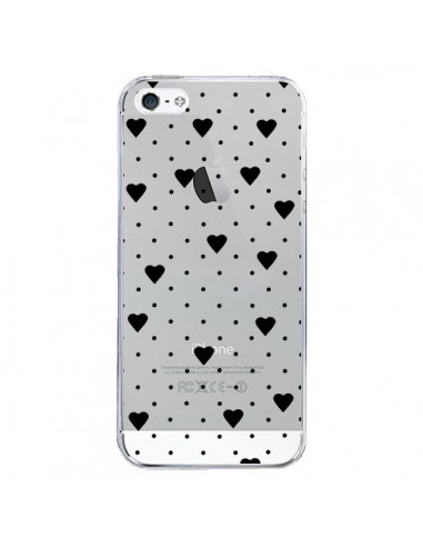 coque coeur iphone 5 coque coeur iphone 5