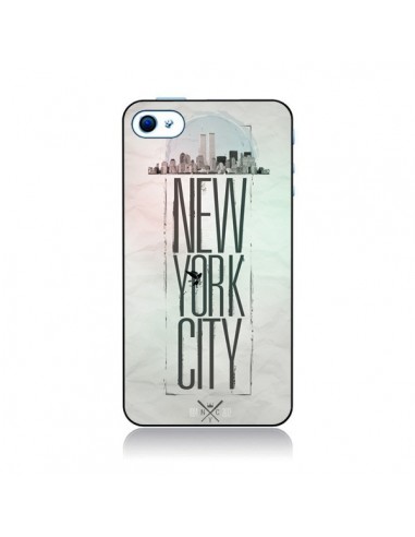 coque iphone 4 new york coque iphone 4 new york