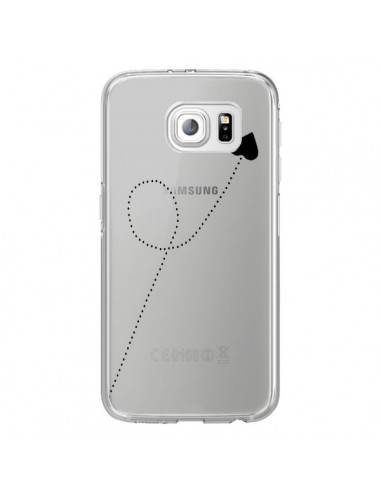 coque samsung s6 voyage