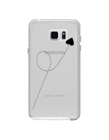 coque samsung a40 travel