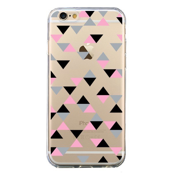 coque iphone 6 triangle coque iphone 6 triangle