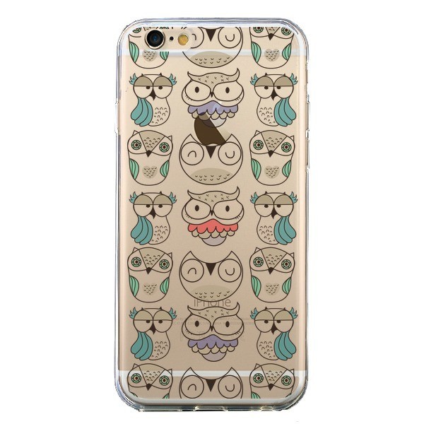 coque iphone 6 hibou coque iphone 6 hibou