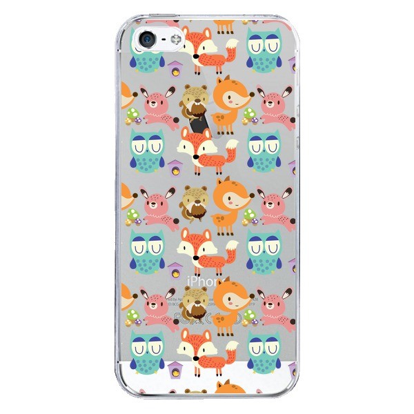 coque iphone 5 hibou coque iphone 5 hibou