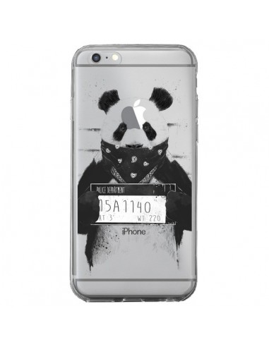 coque iphone 6 transparente panda coque iphone 6 transparente panda