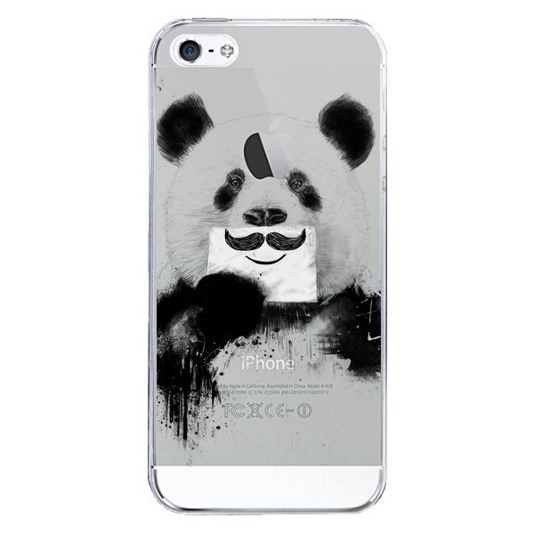 coque iphone 5 panda coque iphone 5 panda