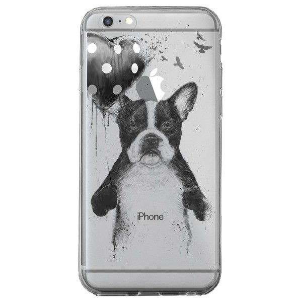 coque iphone 6 chien coque iphone 6 chien
