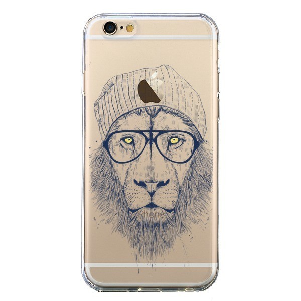 coque swag iphone 6 coque swag iphone 6