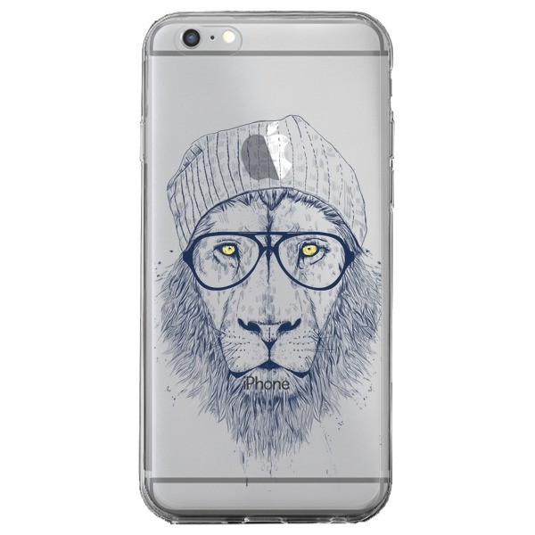 coque cool iphone 6 coque cool iphone 6