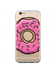 coque iphone 6 donuts coque iphone 6 donuts
