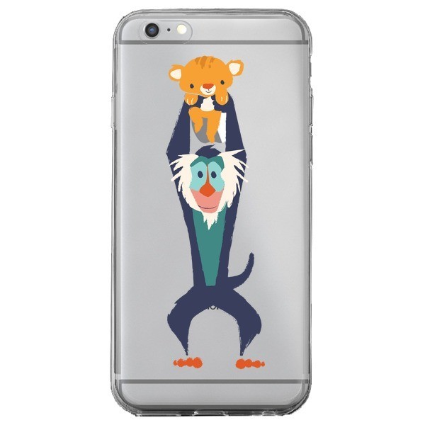 coque iphone 6 lion coque iphone 6 lion