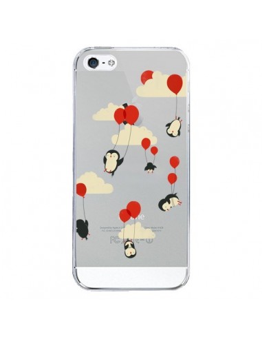 coque pingouin iphone 5 coque pingouin iphone 5