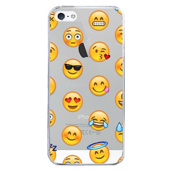 coque iphone 4 caca emoji coque iphone 4 caca emoji