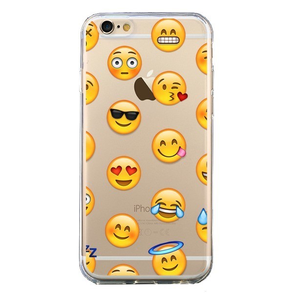 coque iphone 4 smiley emoji coque iphone 4 smiley emoji